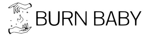 Burnbaby
